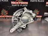 2017 CAMARO SS LF DRIVER FRONT WHEEL HUB SPINDLE ASSEMBLY 84004746 OEM #1619