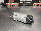 2017 CAMARO SS ELECTRIC POWER STEERING PUMP MOTOR OEM #1540