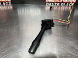 2001 C5 CORVETTE WINDSHIELD WIPER STALK SWITCH OEM #788