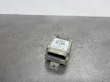 05 - 13 C6 CORVETTE FAN MODULE OEM 410-65008-01 #1485