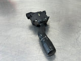 2013 FORD MUSTANG COMBO TURN SIGNAL BLINKER WINDSHIELD WIPER SWITCH OEM #360