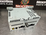 2017 FORD MUSTANG GT SINGLE CD AM FM RADIO STEREO OEM HR3T-19C107-BA OEM #794