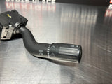 2008 FORD F350 TURN SIGNAL WIPER STALK 8C3T-13K359-ACW OEM #701