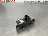 2005 C6 CORVETTE YAW RATE SENSOR OEM 10307709 OEM #487