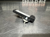 2017 MUSTANG GT TRUNK KEYLESS ENTRY RECEIVER MODULE DS7T-15603-CA OEM #794