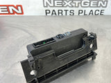 2011 FORD MUSTANG GT COMMUNICATION SYNC CONTROL MODULE OEM AR3T-14B428-BE #395
