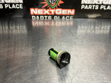 05-13 C6 CORVETTE WASHER FLUID LEVEL SENSOR OEM #1038