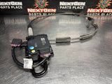 14-19 C7 CORVETTE ELECTRONIC E BRAKE ASSEMBLY 23121339 OEM #1604
