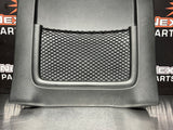08 - 09 PONTIAC G8 RH PASSENGER SIDE SEAT BACK OEM #948