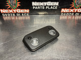 2011 FORD MUSTANG DOME LIGHT OEM #1385