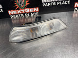 2016 MUSTANG GT LH DRIVER SIDE TURN SIGNAL LAMP OEM FR3B-13201-A #815