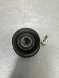 07-12 FORD MUSTANG GT500 ENGINE IDLER PULLEY OEM #C161