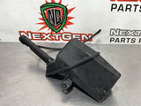 2011 CAMARO SS COOLANT RESERVOIR OEM 92232909 #320