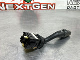 08-09 PONTIAC G8 CRUISE CONTROL TURN SIGNAL SWITCH OEM 92204391