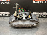2011 FORD MUSTANG GT FRONT BREMBO CALIPERS LH AND RH OEM #1120