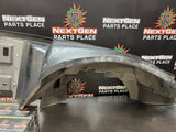 05-13 C6 CORVETTE INNER FENDER PASSENGER SIDE RH OEM #1110