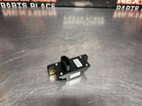 2007 C6 CORVETTE YAW RATE SENSOR OEM 10307709 #1520