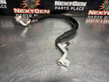 2018-2024 FORD MUSTANG GT AC SUCTION LINE OEM FR3B-19N602-BF #1392