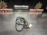 04-06 PONTIAC GTO FUEL PUMP HARNESS