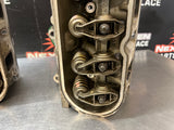 LS3 L92 L98 GM SQUARE PORT 823 HEAD SET OEM #4020