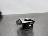 2012 FORD MUSTANG FRONT RIGHT DASHBOARD AC/HEAT AIR VENT OEM #1493