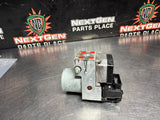 2004 PONTIAC GTO ABS PUMP 92155959 OEM #1167