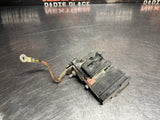 2016 FORD F250 CIRCUIT BREAKER UNDER HOOD OEM BC3T-14A094-BC #1370