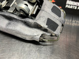 2011 CAMARO SS FRONT BREMBO BRAKE CALIPERS OEM #951
