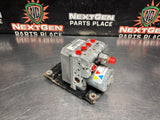 2005 CADILLAC CTS-V ABS PUMP W/ MODULE 25754965 OEM #1587