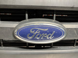 2017 FORD F150 FRONT GRILLE LOADED OEM #1349