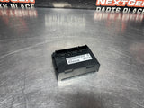 2012 GMC SIERRA 2500 6.6L TRANSFER CASE CONTROL MODULE 24261367 OEM #1379