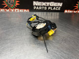 2005 C6 CORVETTE CLOCK SPRING OEM 26092835 #1110