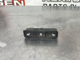 08 - 09 PONTIAC G8 TRACTION CONTROL / HEATED SEAT BUTTONS OEM #417