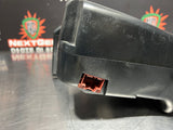 2007 C6 CORVETTE HUD HEADS UP DISPLAY OEM 15934351 #764