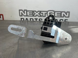 10-14 FORD MUSTANG GT FUEL PUMP CONTROL MODULE AU5A-9D370-AG OEM #387