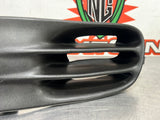 2001 CAMARO Z28 FRONT BUMPER FILLER PANEL 10280356 OEM #329