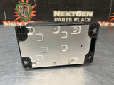 2024 FORD MUSTANG GT TELEMATICS COMMUNICATION CONTROL MODULE OEM #1482