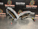 2019 FORD MUSTANG GT PERF PACK RH LH FRONT BREMBO BRAKE CALIPERS 6 PISTON #1573