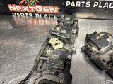 97-04 C5 CORVETTE LS1 COIL PACKS OEM #1301