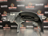 97 - 04 C5 CORVETTE RH PASSENGER SIDE INNER FENDER OEM 10331827 #663