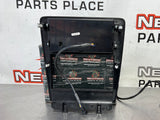 2013 FORD MUSTANG GT AFTERMARKET KENWOOD DDX396 6.2” DOUBLE DIN RADIO W BEZEL #371