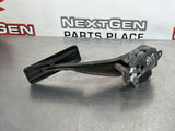 97-04 C5 CORVETTE DRIVE BY WIRE GAS PEDAL ACCELERATOR OEM  #VV307