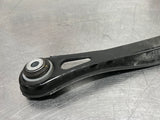 2021 CAMARO LT1 RR RIGHT REAR SUSPENSION ADJUSTABLE LINK OEM 22974130