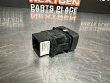 2016 FORD F150 PEDAL ADJUSTMENT SWITCH FL3T-14B494-BB3JA6 OEM #691