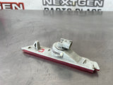 2015 CAMARO SS LR LEFT REAR SIDE MARKER LIGHT OEM #272