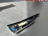 2015-2020 FORD MUSTANG GT RH PASSENGER SIDE DASH TRIM FR3B-63044B78 OEM #295