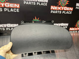 04-06 PONTIAC GTO DASH AIRBAG COVER OEM #784