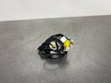 05-13 C6 CORVETTE AIRBAG CLOCK SPRING OEM 26129609 #1485