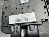 10-14 FORD MUSTANG GT INTERIOR FUSE BOX BCM OEM BR3T-15604-DB #706