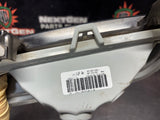 2012 C6 CORVETTE RH BACKUP REVERSE LIGHT ASSEMBLY OEM 25065414 #1409